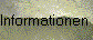 Informationen �ber uns