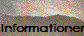 Informationen �ber uns
