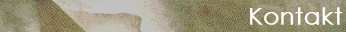 Kontakt