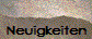 Neuigkeiten