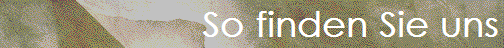 So finden Sie uns